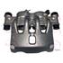 APEC Front Left Brake Caliper   LCA588N