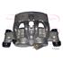 APEC Front Left Brake Caliper   LCA588N