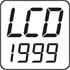 DIGITAL MULTIMETER W.TEMP.MEASUREMENT
