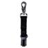 Dog Car Seat Belt and Harness   Extra Large Dogs (80 110cm)