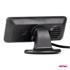 3D Display Parking assistant system   8 Sensors BLACK