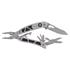 Coast LED150   Pro Pocket Pliers Silver in Try Me Pack