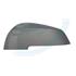 Left Wing Mirror Cover (primed) for BMW i3, 2013 Onwards