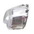 Left Wing Mirror Indicator Lamp for Ford TOURNEO CUSTOM Bus, 2012 Onwards