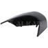Left Wing Mirror Cover (primed) for Peugeot 308 III 2021 Onwards