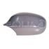 Left Wing Mirror Cover (primed) for BMW 3 (E90), 2008 2012