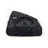 Left Wing Mirror Glass (heated, blind spot warning lamp) for BMW 1 2019 Onwards