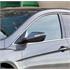 Left Wing Mirror (electric, heated, indicator, with power folding) for Hyundai i40 Saloon 2012 Onwards