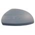 Left Wing Mirror Cover (primed) for SEAT ALHAMBRA, 2010 2017