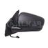 Left Wing Mirror (electric, heated, blind spot warning lamp) for Renault EXPRESS Van/MPV 2021 Onwards