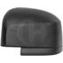 Left Wing Mirror Cover (upper) for Volkswagen CRAFTER Box 2017 Onwards