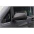 Left Wing Mirror (electric, heated, without indicator) for Mercedes V CLASS 2014 Onwards