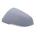 Left Wing Mirror Cover (primed) for BMW 2 Series Active Tourer (F45), 2014 Onwards