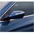 Left Wing Mirror (electric, heated, indicator, without power folding) for Hyundai i40 Saloon 2012 Onwards