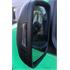 Left Wing Mirror Glass (heated) for Nissan PRIMASTAR 2021 Onwards