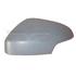 Left Wing Mirror Cover (primed, BULB INDICATOR VERSION) for Volvo S80 II 2006 2012