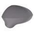 Left Wing Mirror Cover (primed) for SEAT LEON, 2009 2012