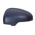 Left Wing Mirror Cover (primed) for TOYOTA PRIUS, 2009 2017