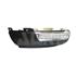 Left Wing Mirror Indicator (without puddle lamp) for Seat ALHAMBRA 2010 Onwards