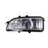 Left Wing Mirror Indicator for Volvo S80 II 2006 2011
