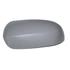 Left Wing Mirror Cover (primed) for OPEL TIGRA TwinTop, 2004 2006