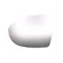 Left Wing Mirror Glass (heated) for Volkswagen T ROC 2021 2025