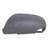 Left Wing Mirror Cover (primed) for Volkswagen TOURAN, 2003 2009