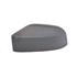 Left Wing Mirror Cover (primed) for Volkswagen CADDY IV Estate 2015 2021