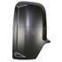 Left Wing Mirror Cover for Mercedes SPRINTER 5 t Flatbed, 2006 Onwards