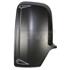 Left Wing Mirror Cover for Mercedes SPRINTER 3 t van, 2006 Onwards