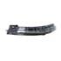 Left Wing Mirror Indicator for Hyundai i30 Estate 2017 Onwards