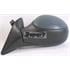 Left Wing Mirror (electric, heated, power fold, primed cover) for Citroen XSARA PICASSO 2005 2009