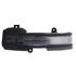 Left Wing Mirror Indicator for Mitsubishi MIRAGE Hatchback 2012 Onwards