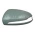 Left Wing Mirror Cover (primed) for Mercedes GLC Coupe 2016 Onwards