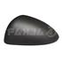 Left Wing Mirror Cover (primed) for Holden Barina TM Hatchback 2011 2016