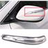 Left Wing Mirror Indicator for Hyundai SANTA FE III 2012 2015