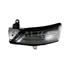 Left Wing Mirror Indicator for Subaru FORESTER, 2013 Onwards