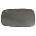Left / Right Stick On Wing Mirror Glass for Ford MONDEO Estate 1996 2000