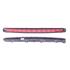 High Level Brake Light (LED) for Mercedes E Class W11, 2006 2009 