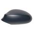 Left Wing Mirror Cover (primed) for BMW 1 Convertible, 2008 2010