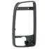 Left Wing Mirror Surround / Frame for Volkswagen CRAFTER 30 35 Bus 2006 2016