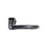 Left Wing Mirror Indicator for Renault GRAND SCENIC 2016 2022