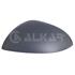 Left Wing Mirror Cover (primed) for Mercedes C CLASS All Terrain 2021 Onwards
