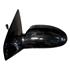 Left Wing Mirror (electric, heated) for Ford FOCUS, 1998 2004