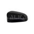 Left Wing Mirror Cover (black) for Peugeot 108, 2014 Onwards