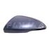 Left Wing Mirror Cover (primed) for OPEL ASTRA K Saloon, 2015 Onwards