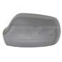 Left Wing Mirror Cover (primed) for MAZDA 3 Saloon, 2004 2009
