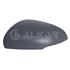Left Wing Mirror Cover (primed) for Mercedes CLA 2019 Onwards
