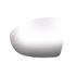 Left Wing Mirror Glass (heated) for Volkswagen TAIGO 2021 Onwards