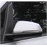 Left Wing Mirror Cover (primed) for BMW 2 Series Active Tourer (F45), 2014 Onwards